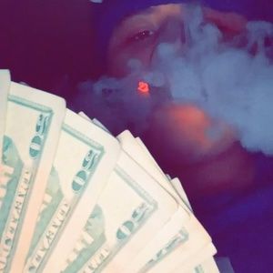 Meet your Posher, Tk